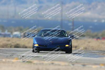 media/Nov-23-2025-Speed Ventures (Sun) [[88f20b6e61]]/2-Orange Group/Session 2 (Turns 16 and 17 Exit)/